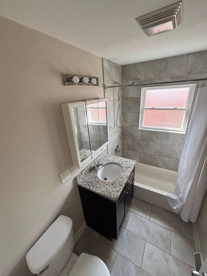 3029 Lynn Ct #A - Photo 7 of 19