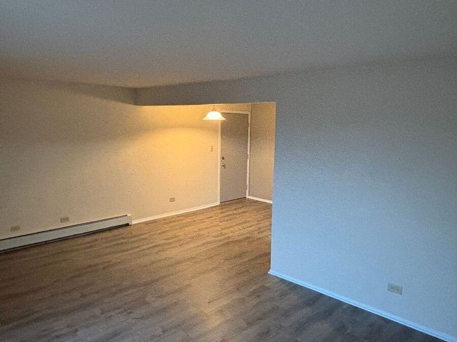 8820 Cedarwood Dr #607 - Photo 2 of 6