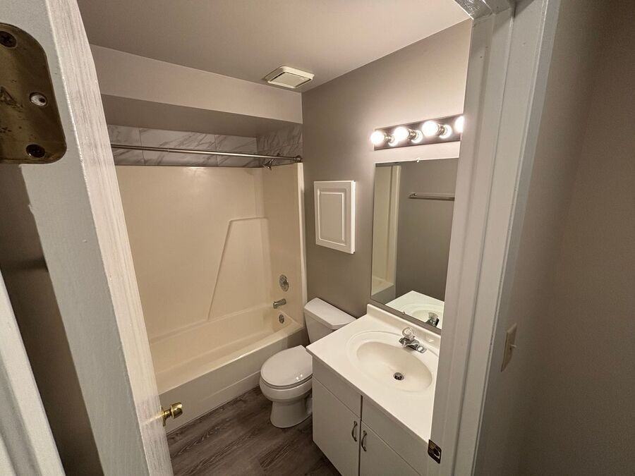 8820 Cedarwood Dr #607 - Photo 3 of 6