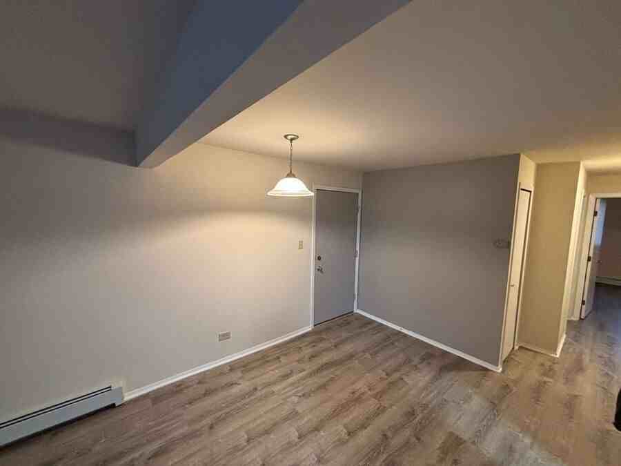 8820 Cedarwood Dr #607 - Photo 5 of 6