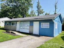 featured image of 4723 Munter Ln