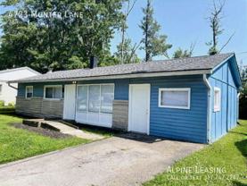 4723 Munter Ln - Photo 1 of 1