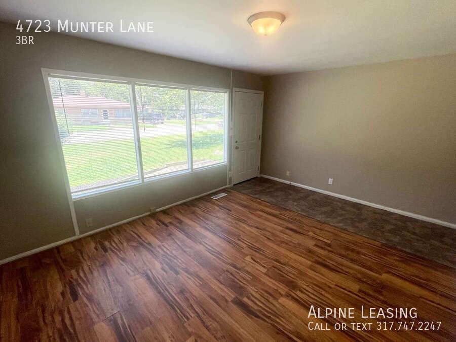 4723 Munter Ln - Photo 2 of 8