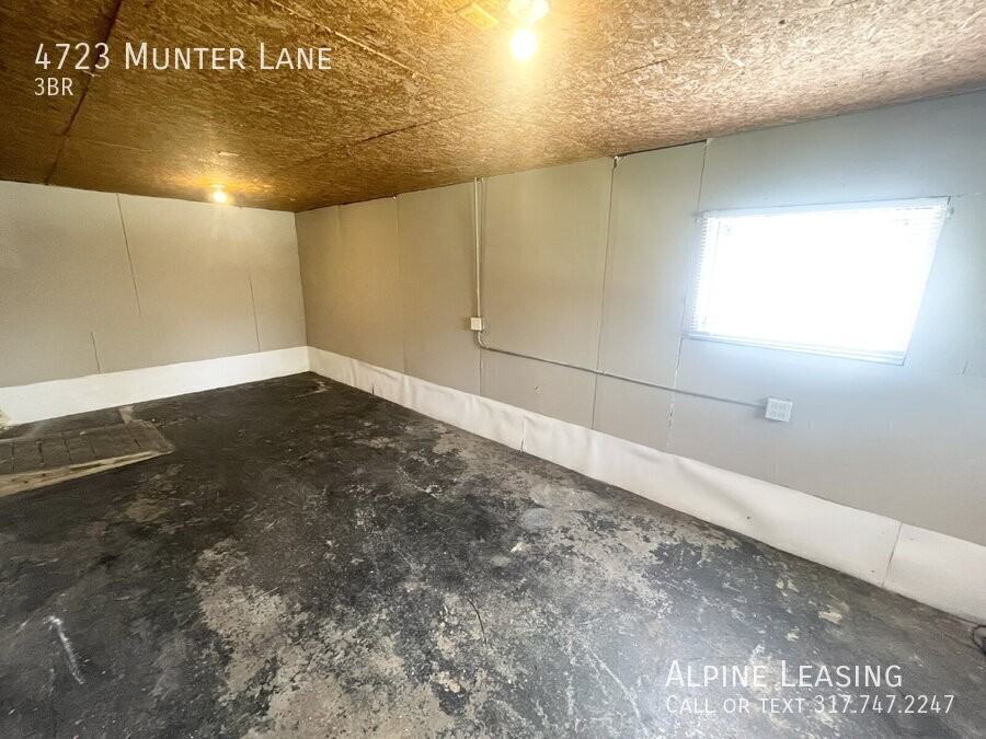 4723 Munter Ln - Photo 5 of 8