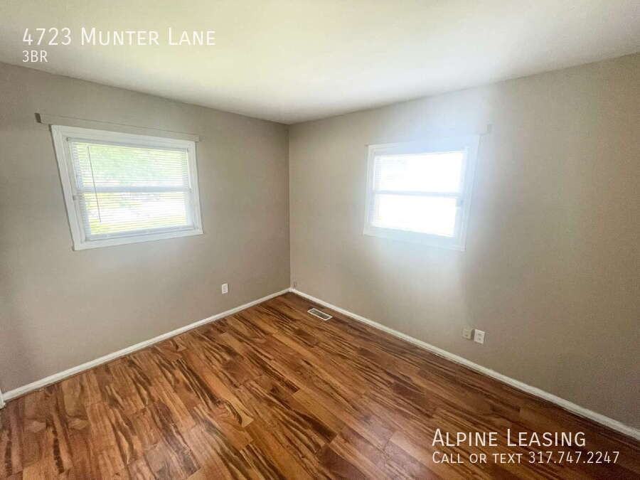 4723 Munter Ln - Photo 6 of 8