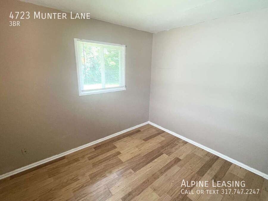 4723 Munter Ln - Photo 7 of 8