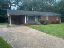 featured image of 2619 N Central Ave