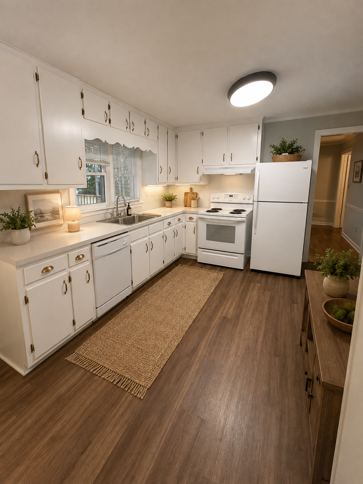 2619 N Central Ave - Photo 3 of 14