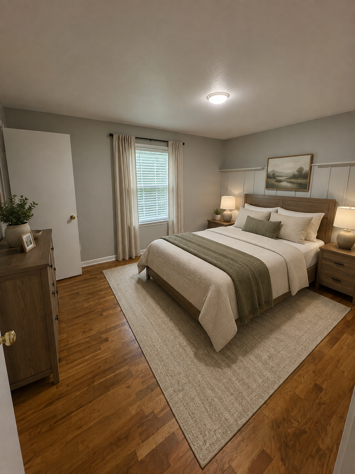 2619 N Central Ave - Photo 4 of 14
