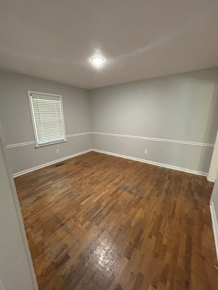 2619 N Central Ave - Photo 5 of 14
