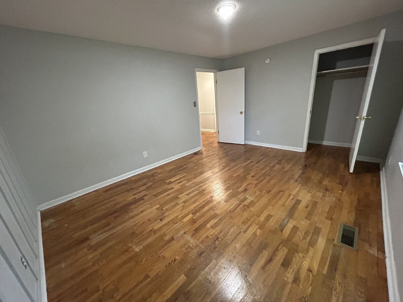 2619 N Central Ave - Photo 7 of 14