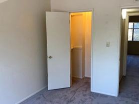 2621 E Harvard St #2 - Photo 1 of 1