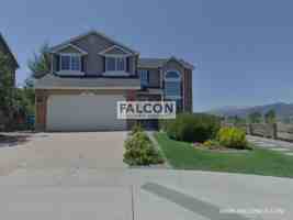 featured image of 1111 Mount Estes Dr