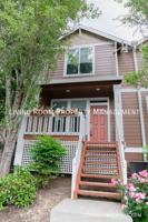 featured image of 1142 Sw 162nd Ave