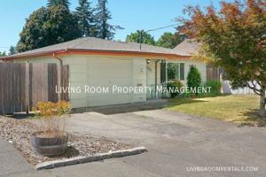 featured image of 7021 Se 69th Ave