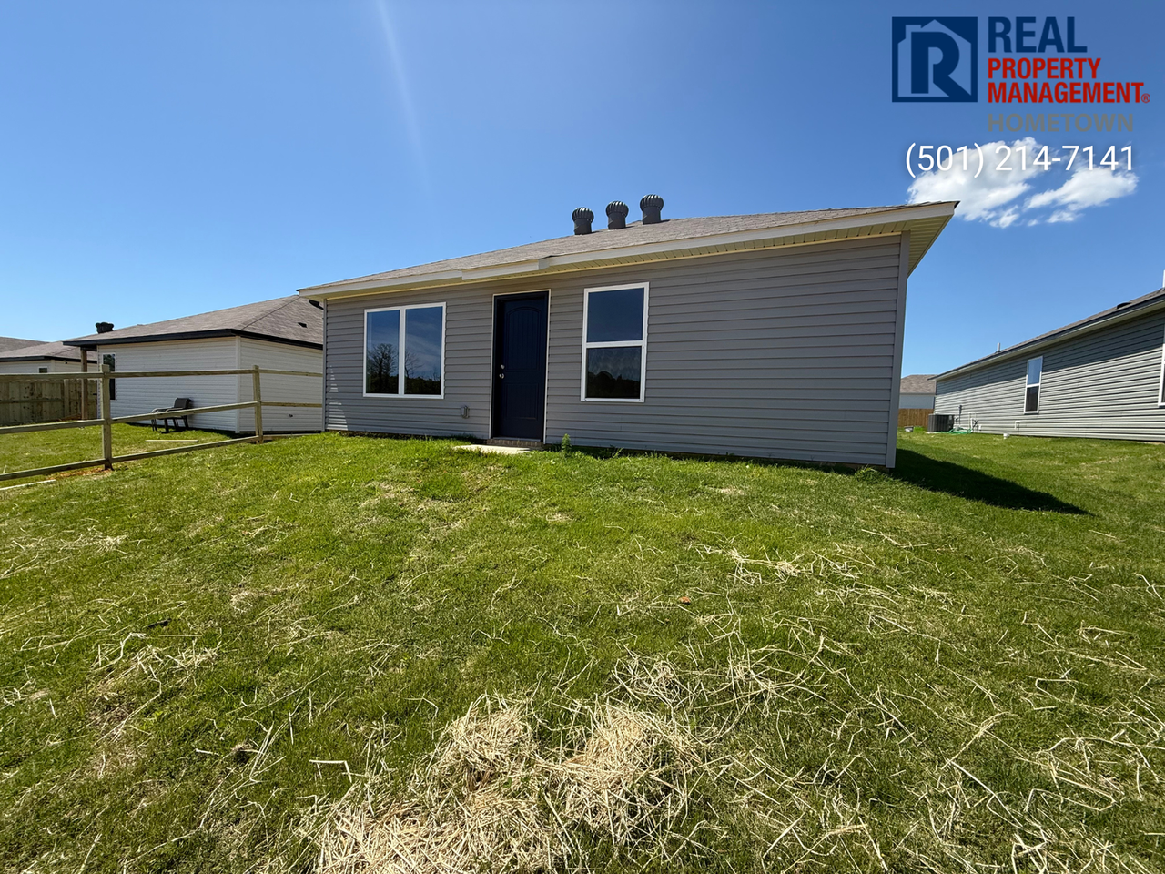 6065 Discovery Trl - Photo 2 of 18