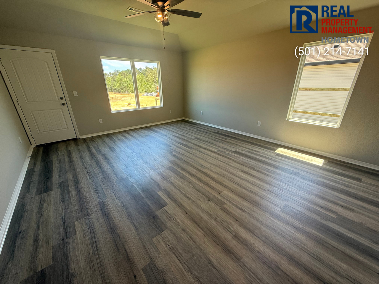 6065 Discovery Trl - Photo 3 of 18