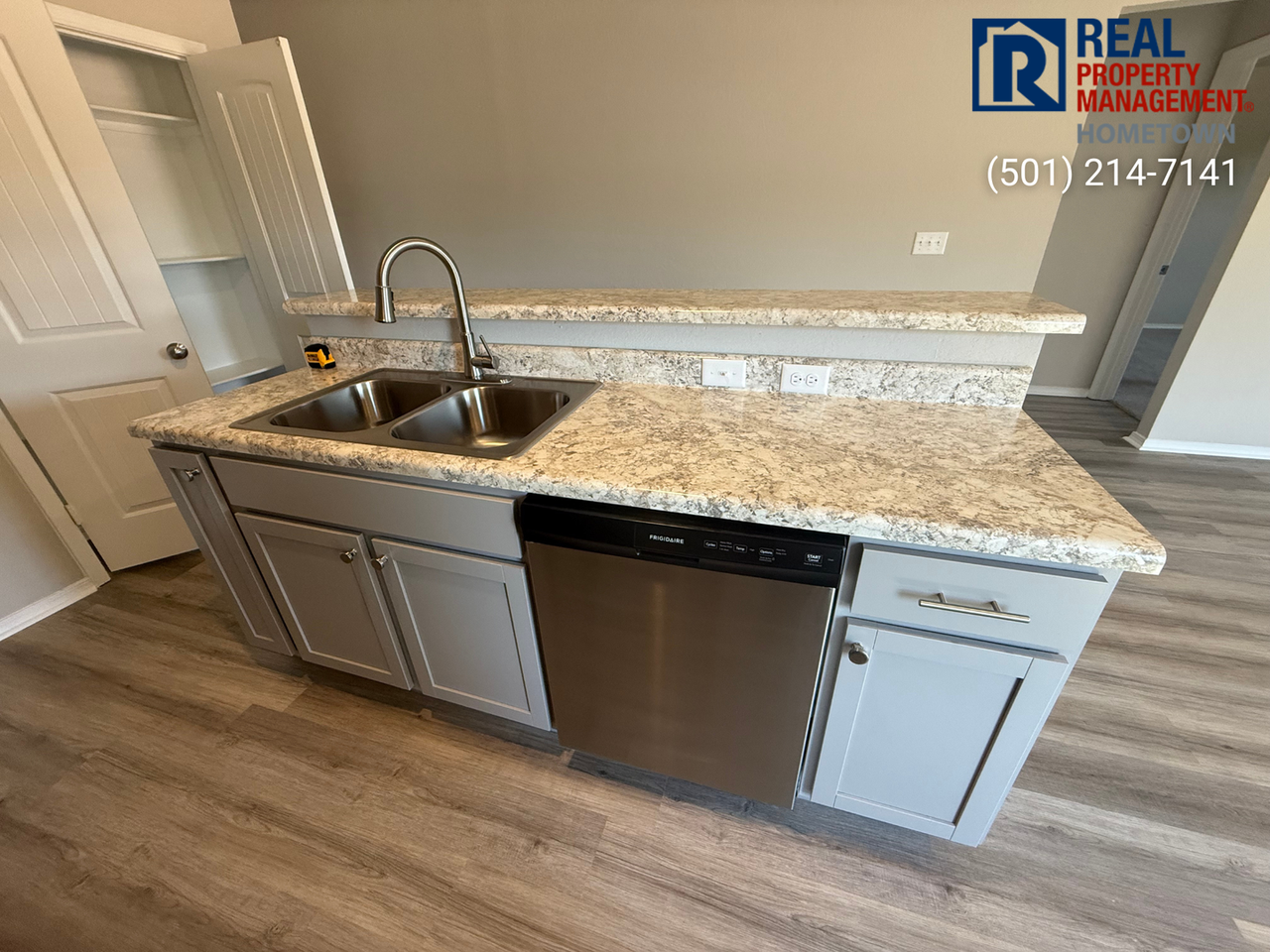 6065 Discovery Trl - Photo 4 of 18