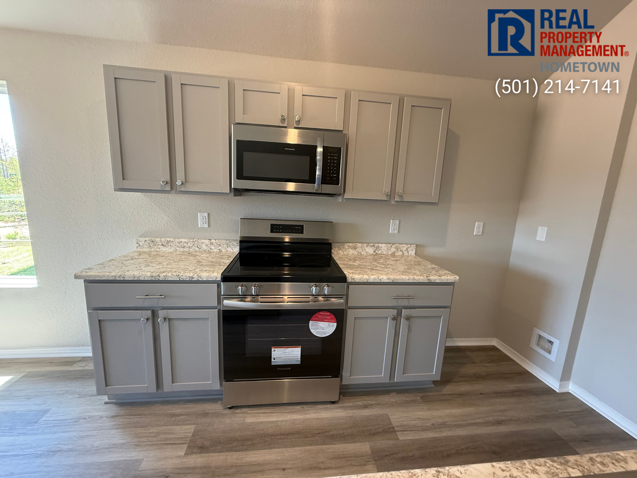 6065 Discovery Trl - Photo 5 of 18
