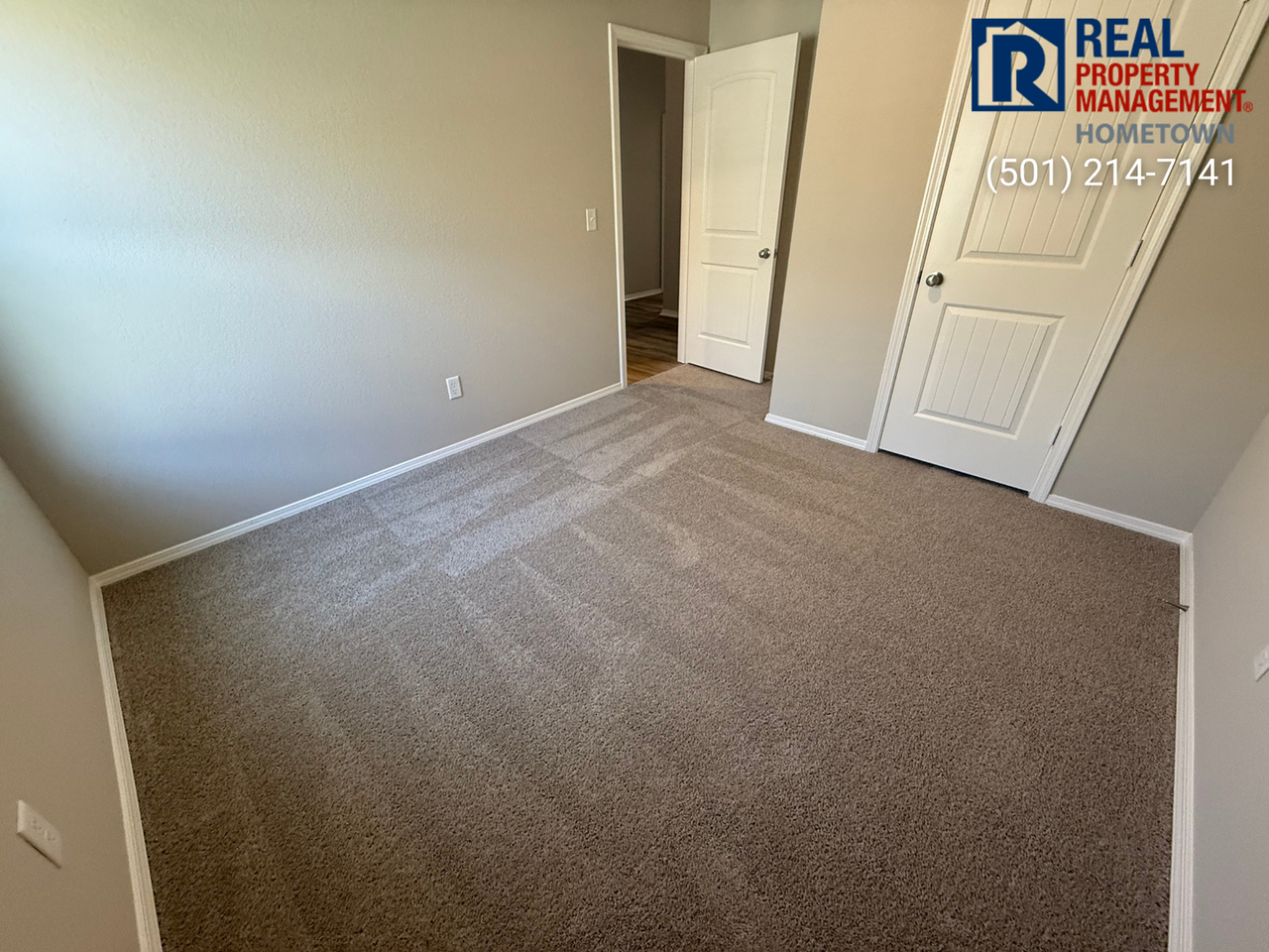 6065 Discovery Trl - Photo 6 of 18