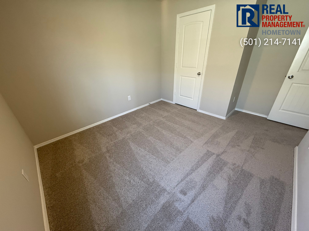 6065 Discovery Trl - Photo 7 of 18
