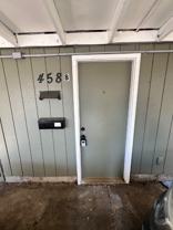 458 W 13th Ave Unit B - Photo 1 of 1