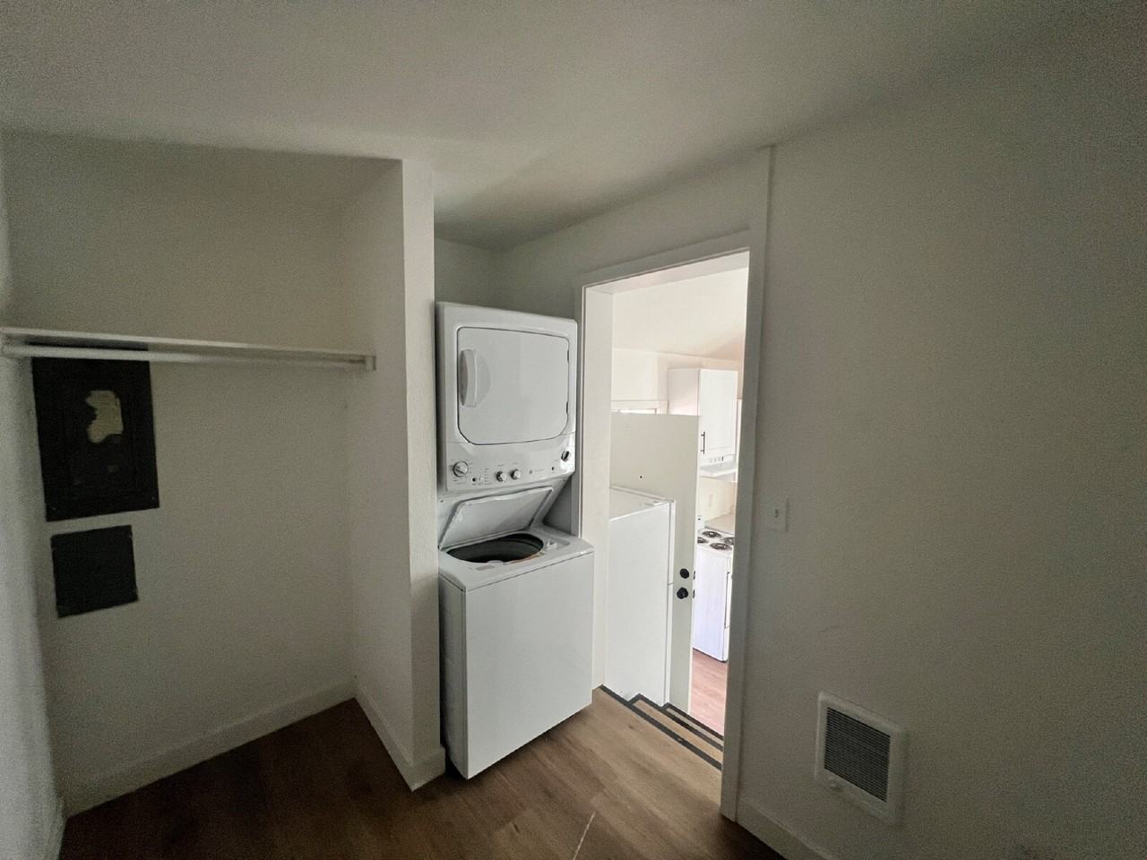 458 W 13th Ave Unit B - Photo 6 of 25