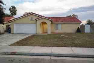 907 Ivy Trae Ln - Photo 1 of 1