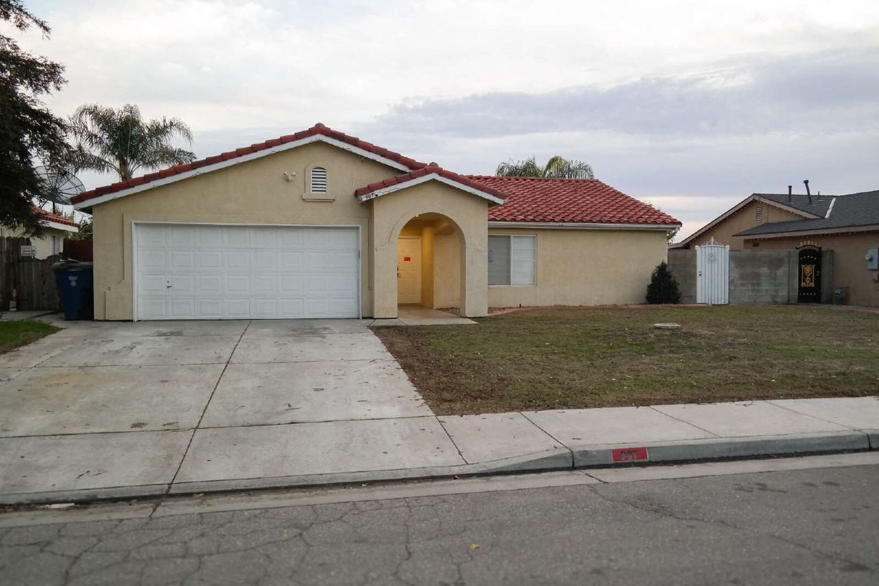907 Ivy Trae Ln - Photo 2 of 20