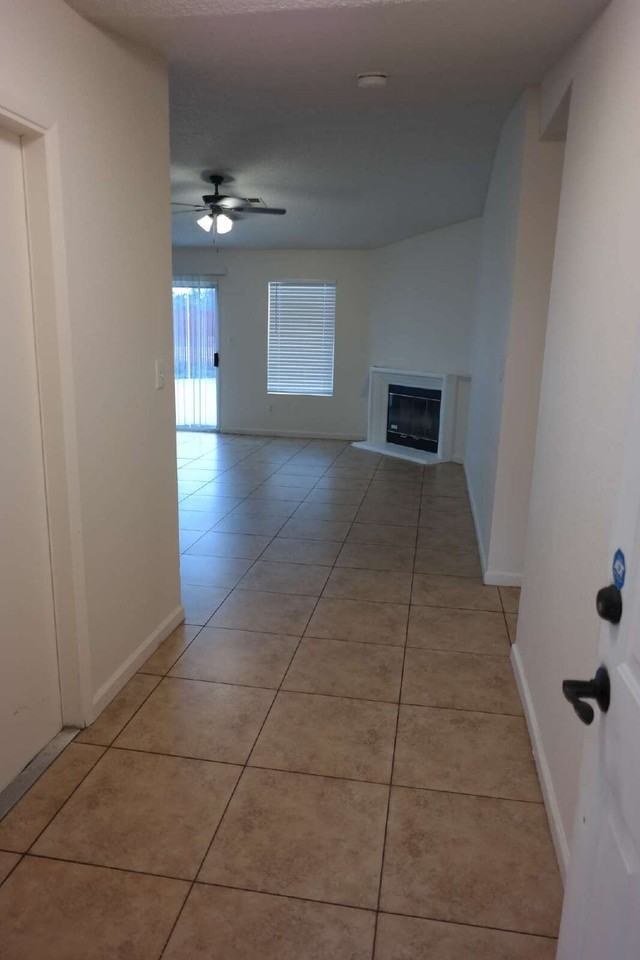 907 Ivy Trae Ln - Photo 6 of 20