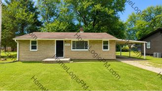 2059 N Priscilla Ave - Photo 1 of 1