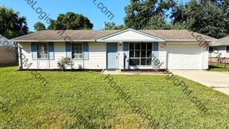5819 Gateway Dr - Photo 1 of 1