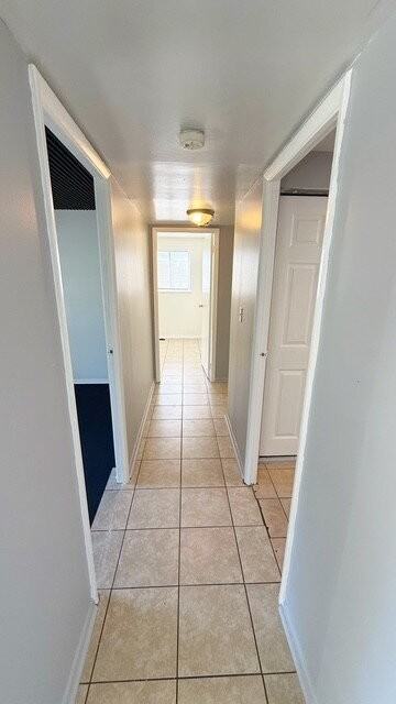 5819 Gateway Dr - Photo 6 of 11