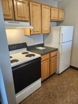 400 13th Ave Nw #10 - Photo 1 of 1