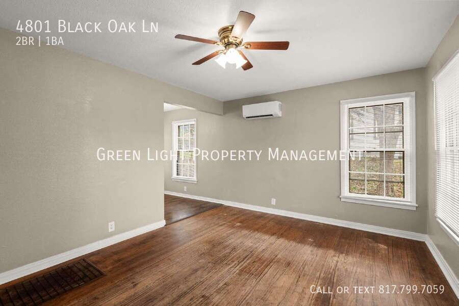 4801 Black Oak Ln - Photo 3 of 22