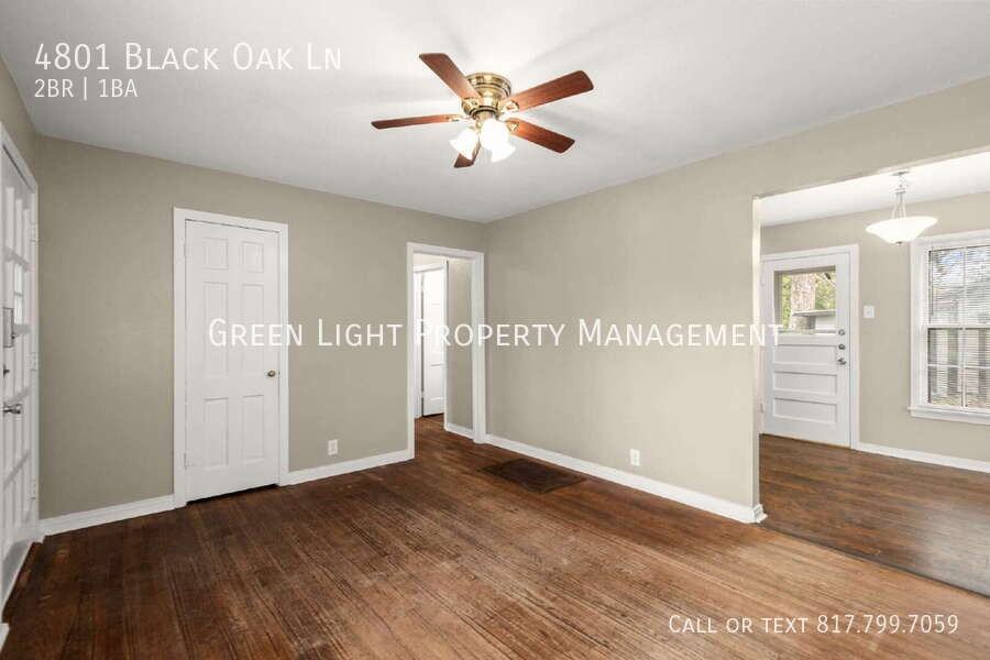 4801 Black Oak Ln - Photo 5 of 22