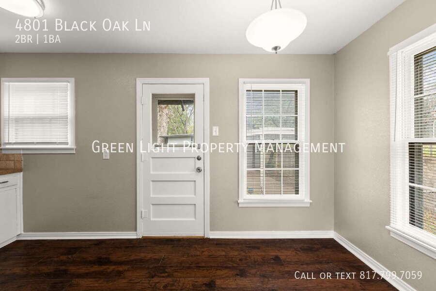 4801 Black Oak Ln - Photo 6 of 22