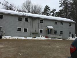 featured image of 33 Wayside Ave