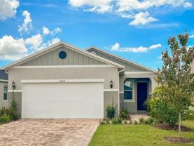 9409 Baraboo Way - Photo 1 of 1