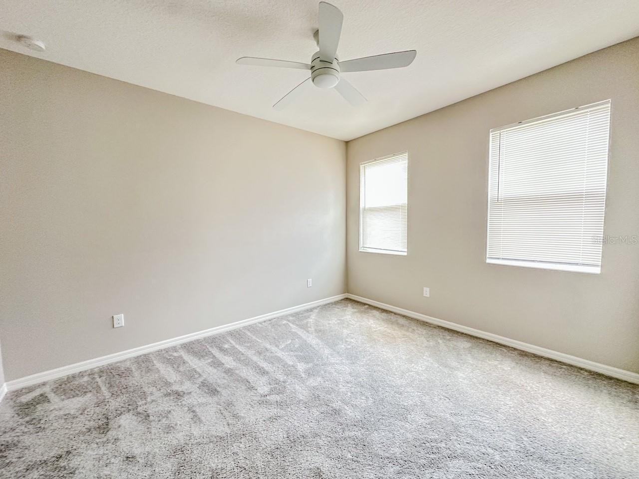 9409 Baraboo Way - Photo 7 of 31