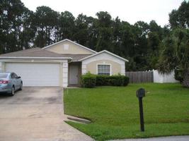 featured image of 19 Pilgrim Dr