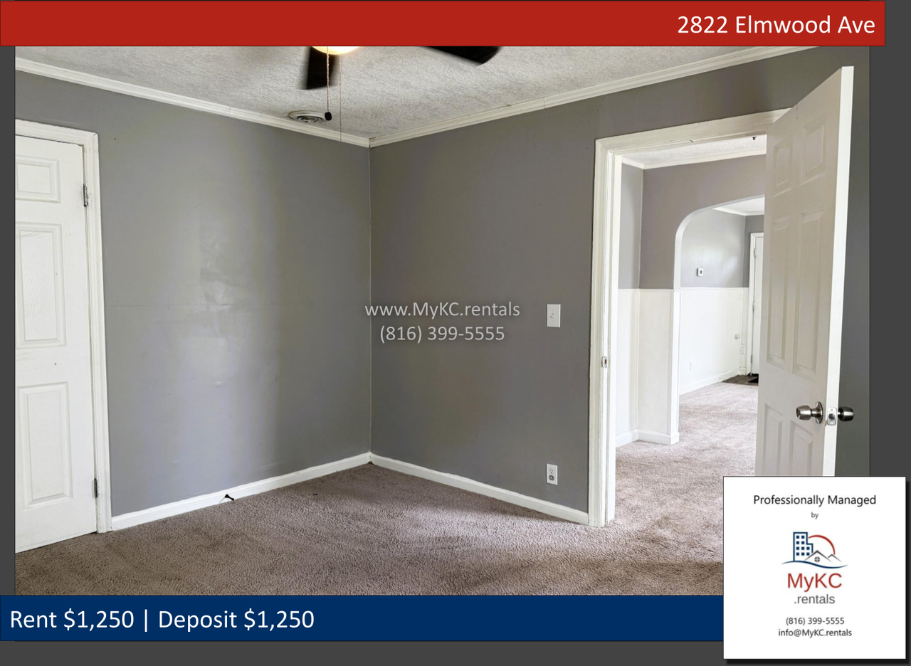 2822 Elmwood Ave - Photo 4 of 12