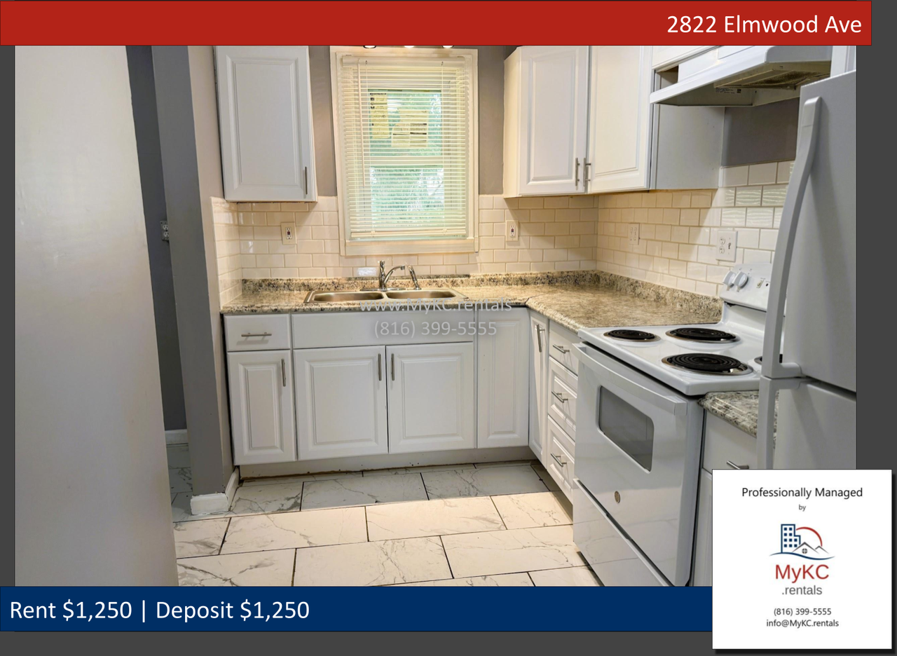 2822 Elmwood Ave - Photo 6 of 12