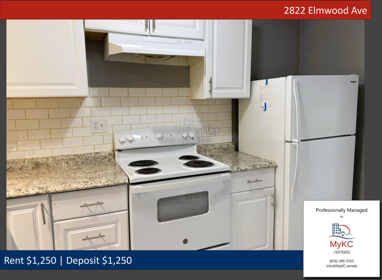 2822 Elmwood Ave - Photo 7 of 12