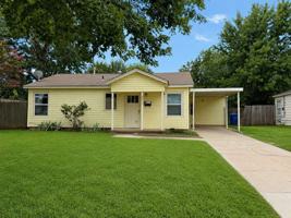 featured image of 2111 Pearson Dr