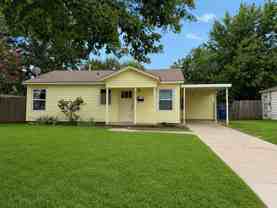 2111 Pearson Dr - Photo 1 of 1