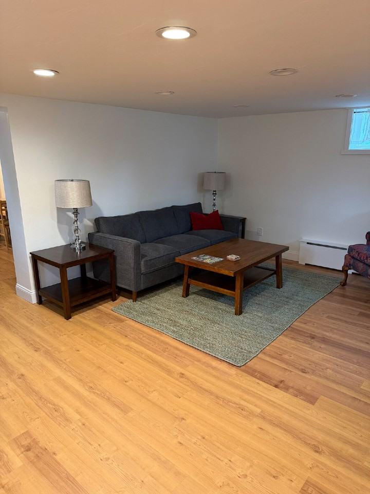 7800 Westview Dr #2 - Photo 6 of 10