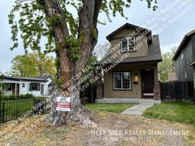 608 E Krall St - Photo 1 of 1