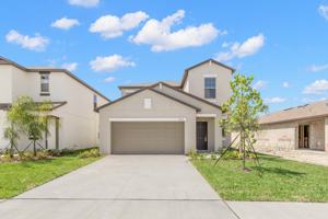 featured image of 10217 Summer Kiss Ave