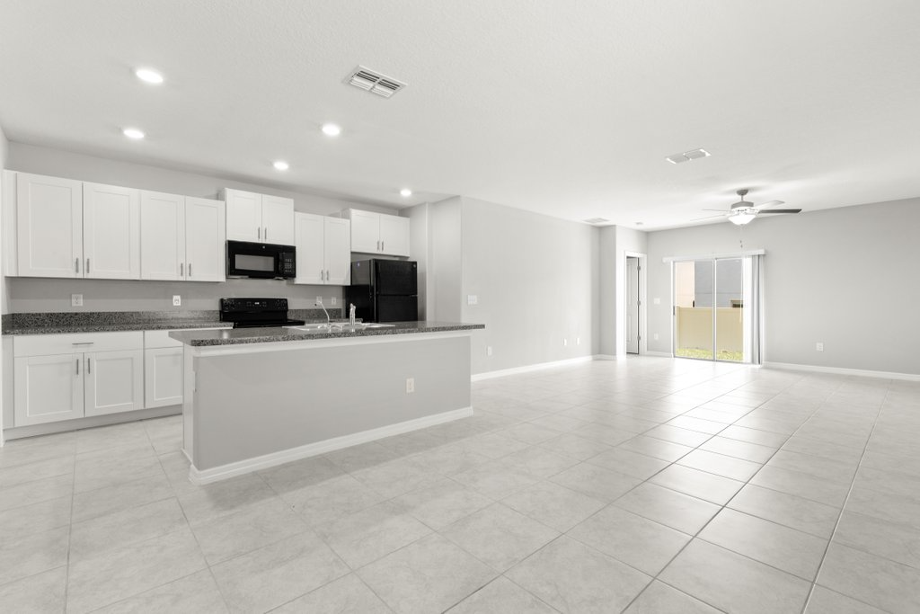 10217 Summer Kiss Ave - Photo 2 of 25